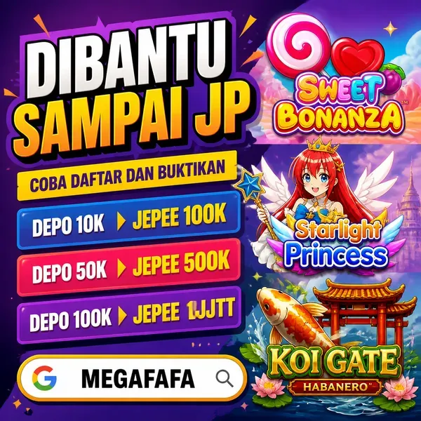 cara hack situs slot