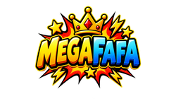 cara hack situs slot